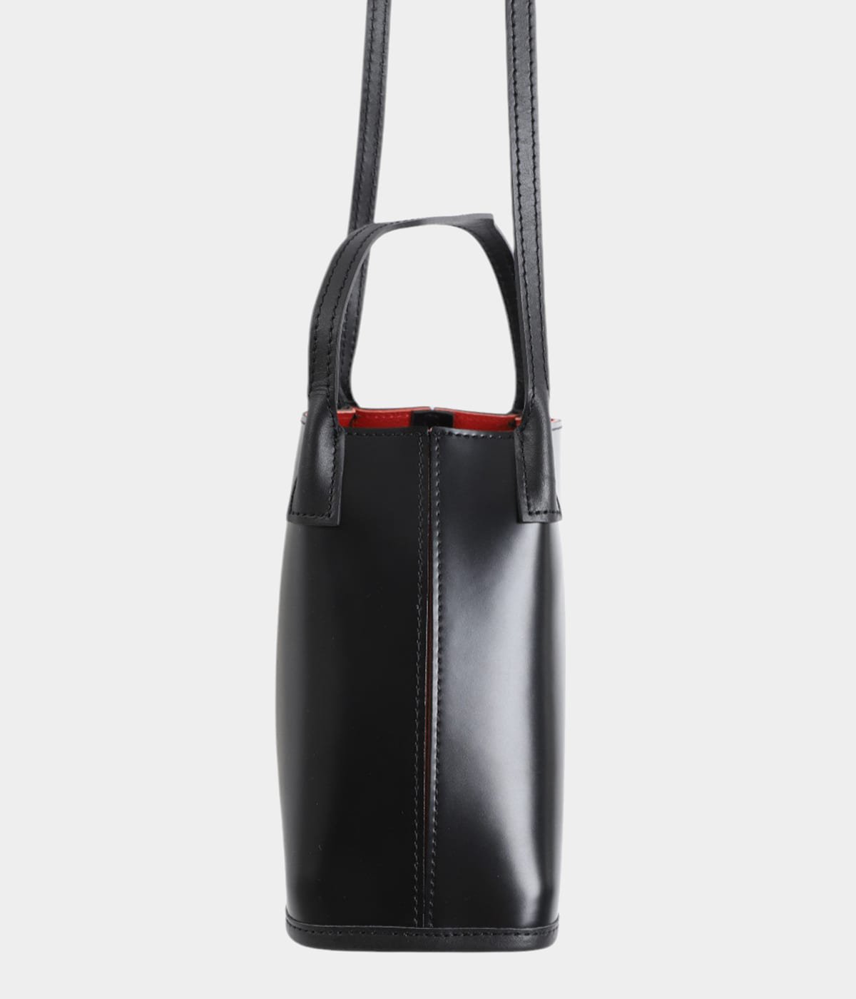 美品★PIENI / ピエニCICACUI SS CICACUI SS | PIENI(ピエニ) / バッグ ショルダーバッグ (メンズ