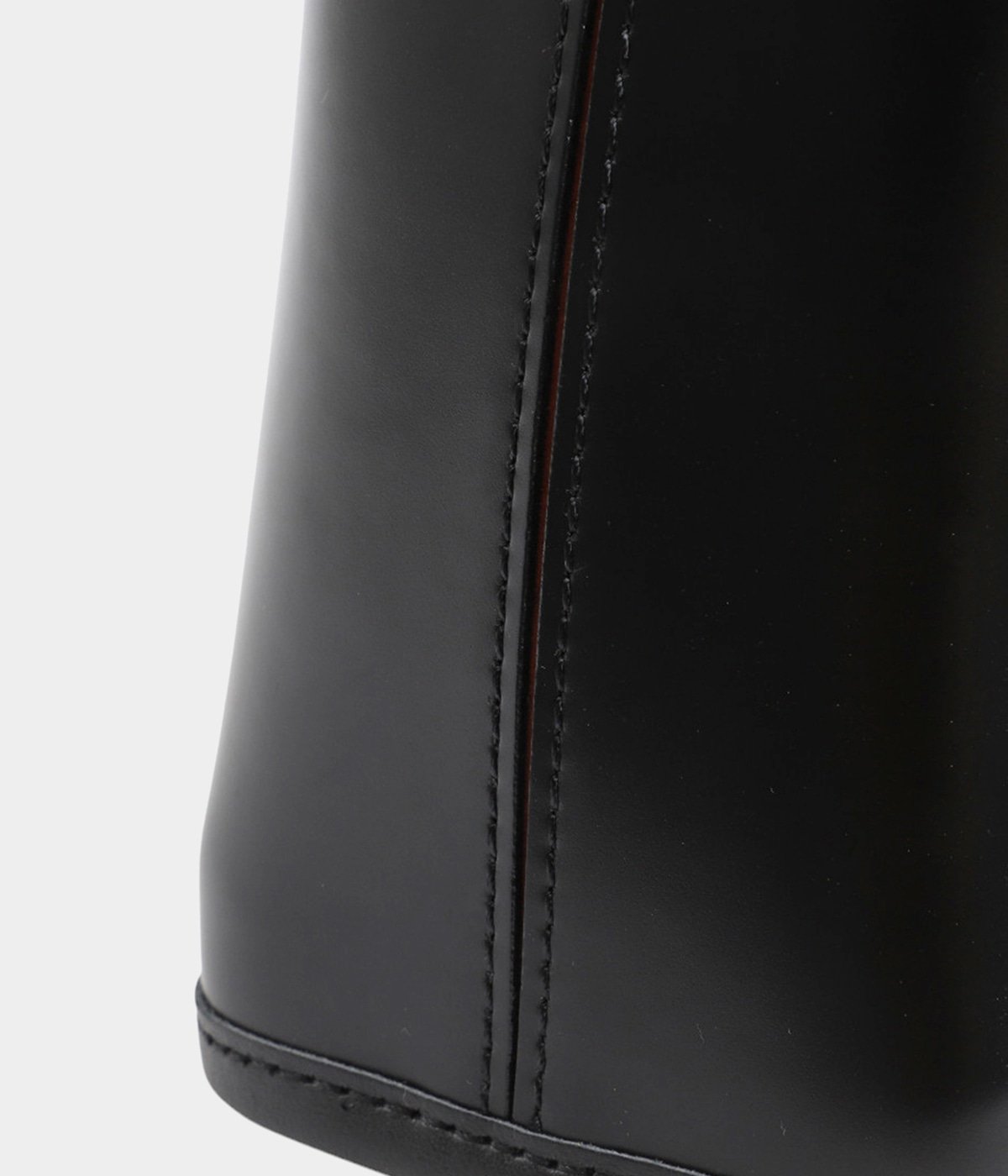 CICACUI SS | PIENI(ピエニ) / バッグ ショルダーバッグ (メンズ