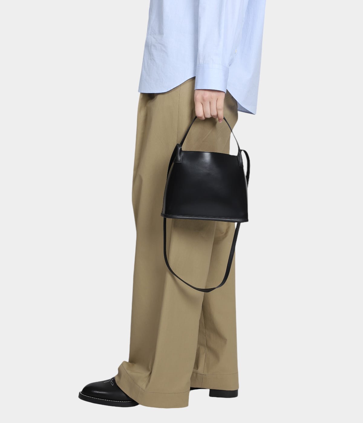 美品★PIENI / ピエニCICACUI SS PIENI / ピエニ CICACUI SS SZB-38-7106（ショルダーバッグ