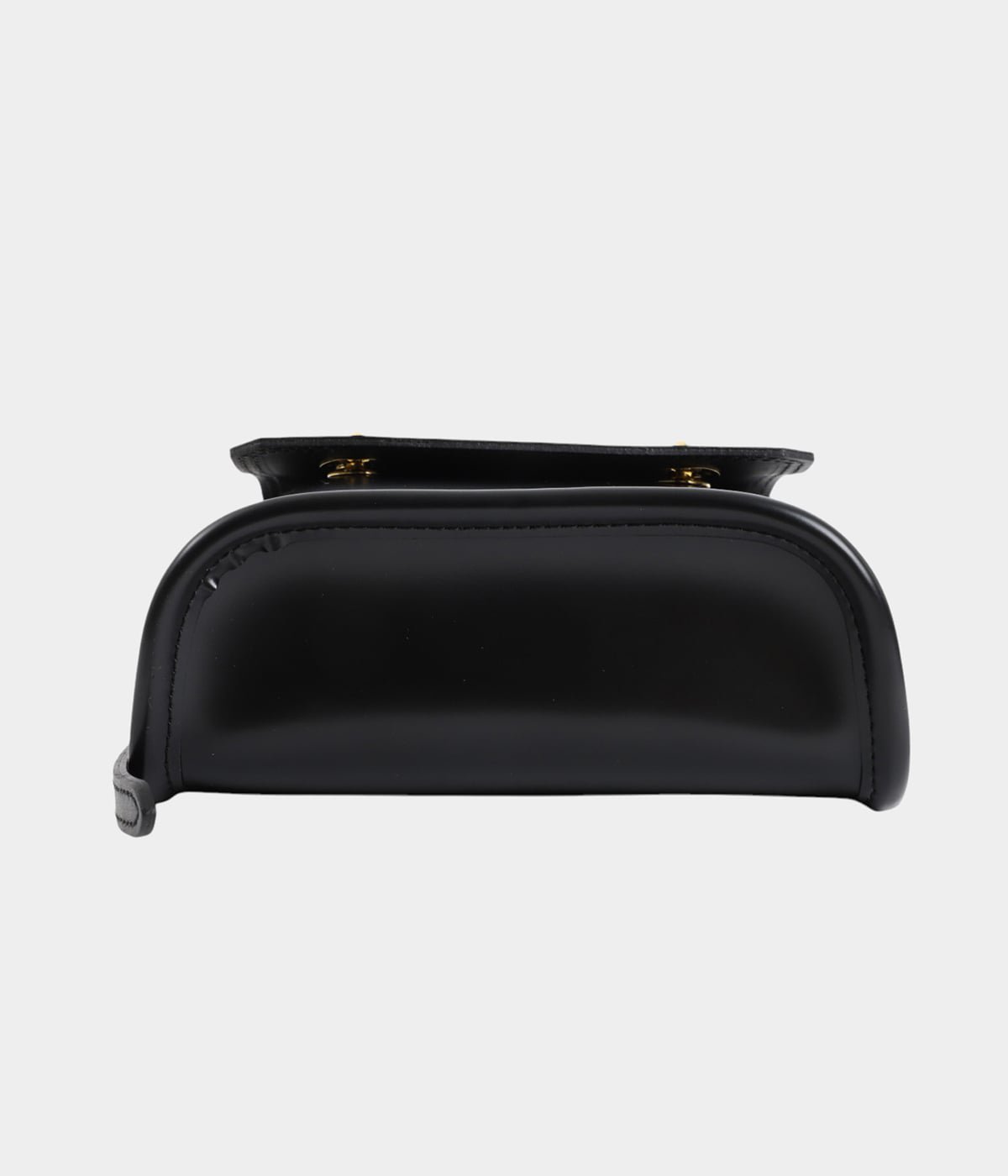 A-3 MINI SHOULDER | PIENI(ピエニ) / バッグ ショルダーバッグ 