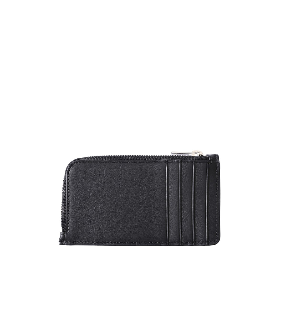 ZIP CARD HOLDER | J&M DAVIDSON(ジェイアンドエムデヴィッドソン