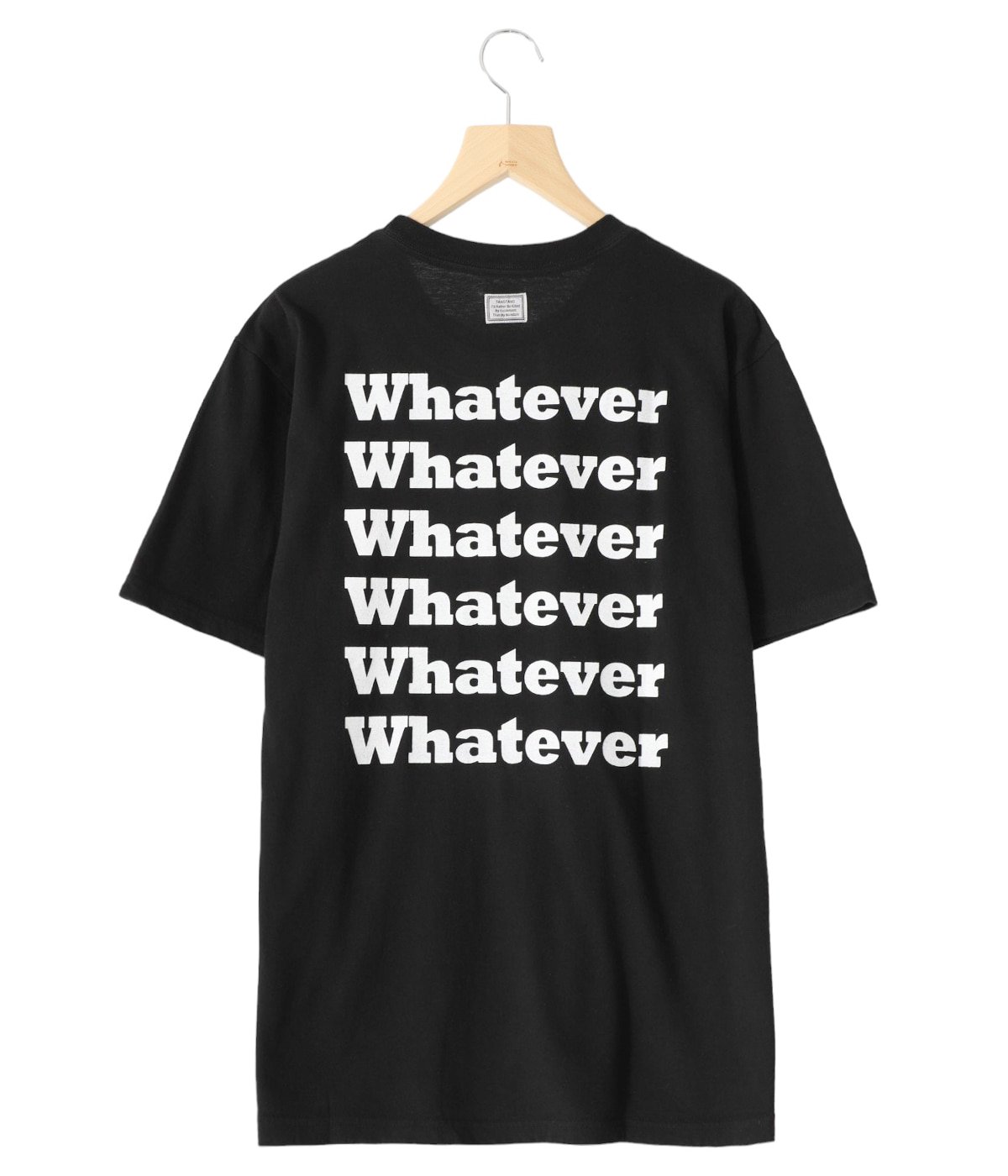 VETEMENTS Ｔシャツ imgrc0097143555.jpg