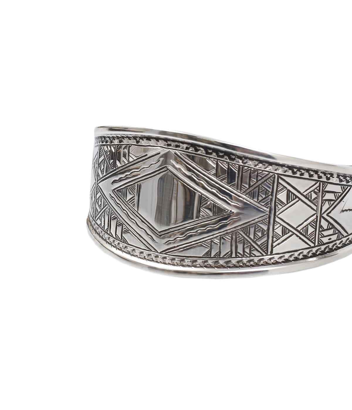 Affo(アフォ/火) | Adawat'n Tuareg(アダワットゥン トゥアレグ