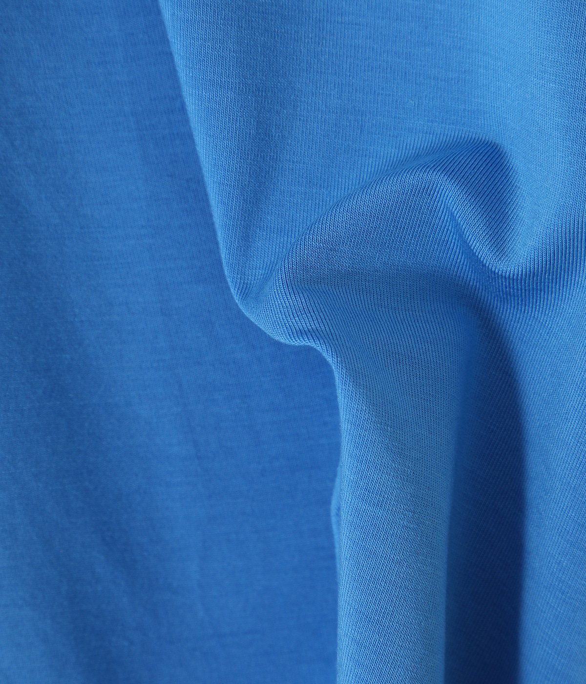 レディース】Fitted Short Sleeve T-Shirt | GANNI(ガニー) / トップス 
