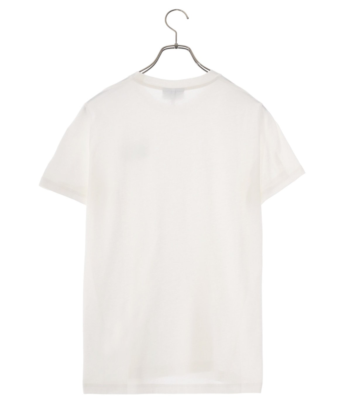 レディース】Thin Jersey Loveclub Relaxed T-shir | GANNI(ガニー 