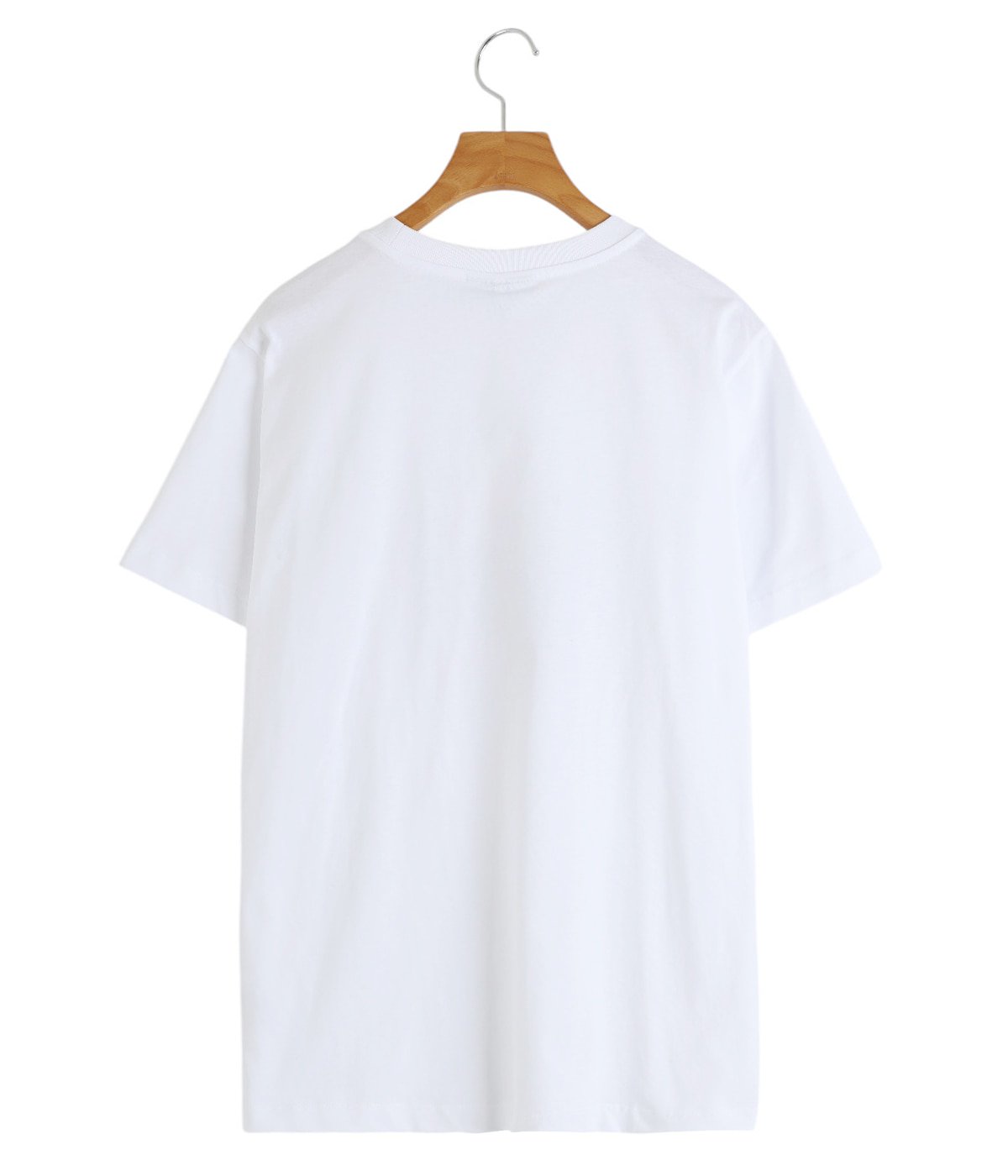 ガニー半袖Tシャツ Sサイズ ホワイト 楽天市場】Ganni（カラーホワイト）（Tシャツ・カットソー