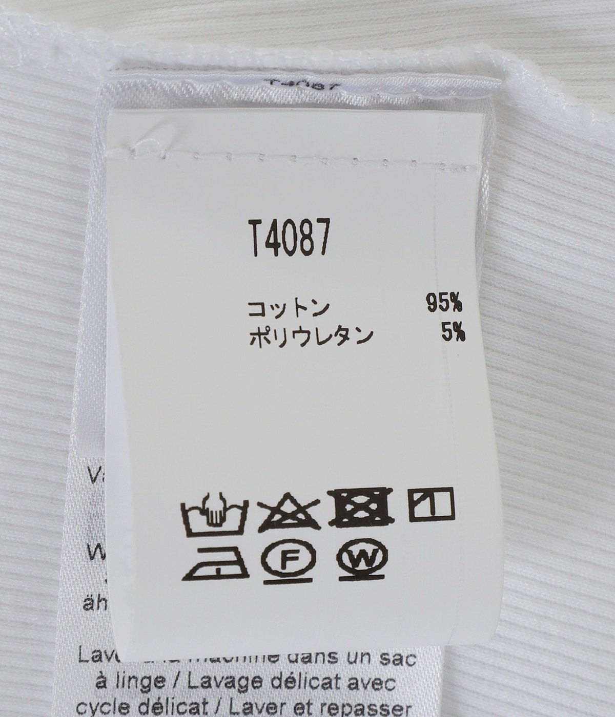 カニ様⭐︎リバティプリント使用×さくらんぼワッペンレッスンバッグ他オーダー リバティプリント使用×さくらんぼワッペンレッスンバッグ他