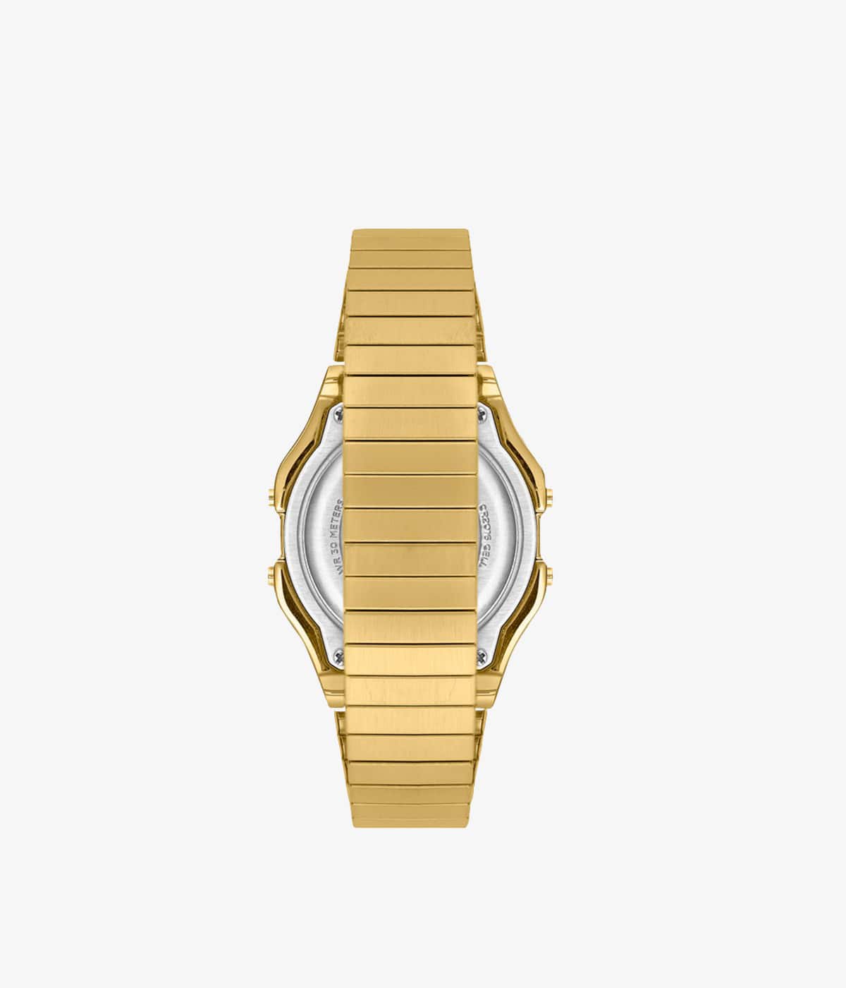 Classic Digital | TIMEX(タイメックス) / ファッション雑貨 腕時計