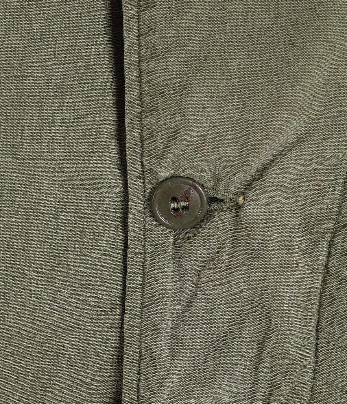 USED】40's N-4 DECK JACKET | VINTAGE(ヴィンテージ