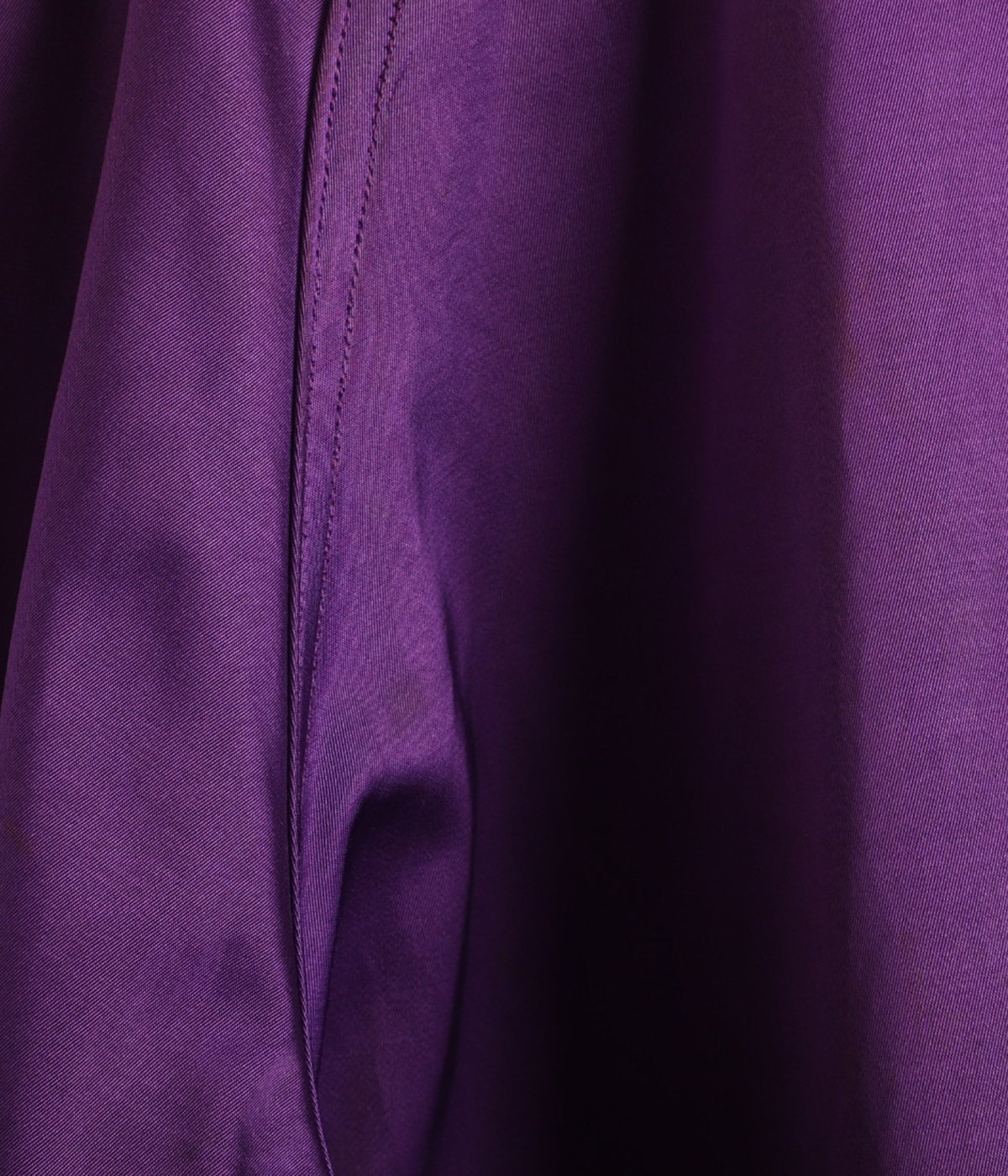USED】VINTAGE STADIUM JACKET | VINTAGE(ヴィンテージ