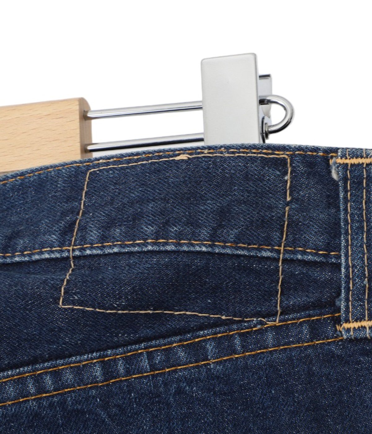 USED】60's Levi's 505 Jeans BIGE | VINTAGE(ヴィンテージ USED】60's Levi's 505 Jeans BIGE | VINTAGE(ヴィンテージ