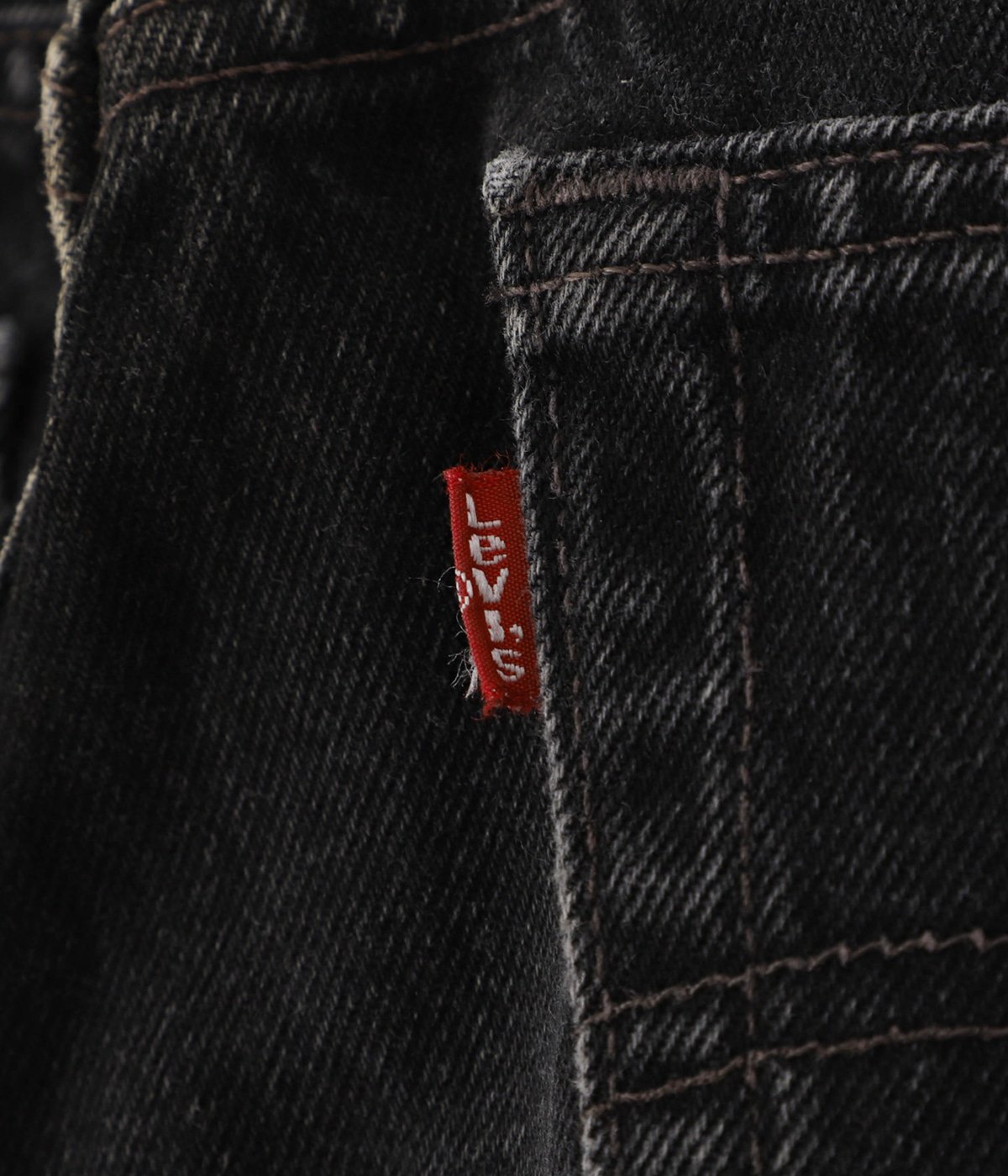 USED】90's Levi's 701 STUDENT Jeans USA | VINTAGE USED】90's Levi's 701 STUDENT Jeans USA | VINTAGE