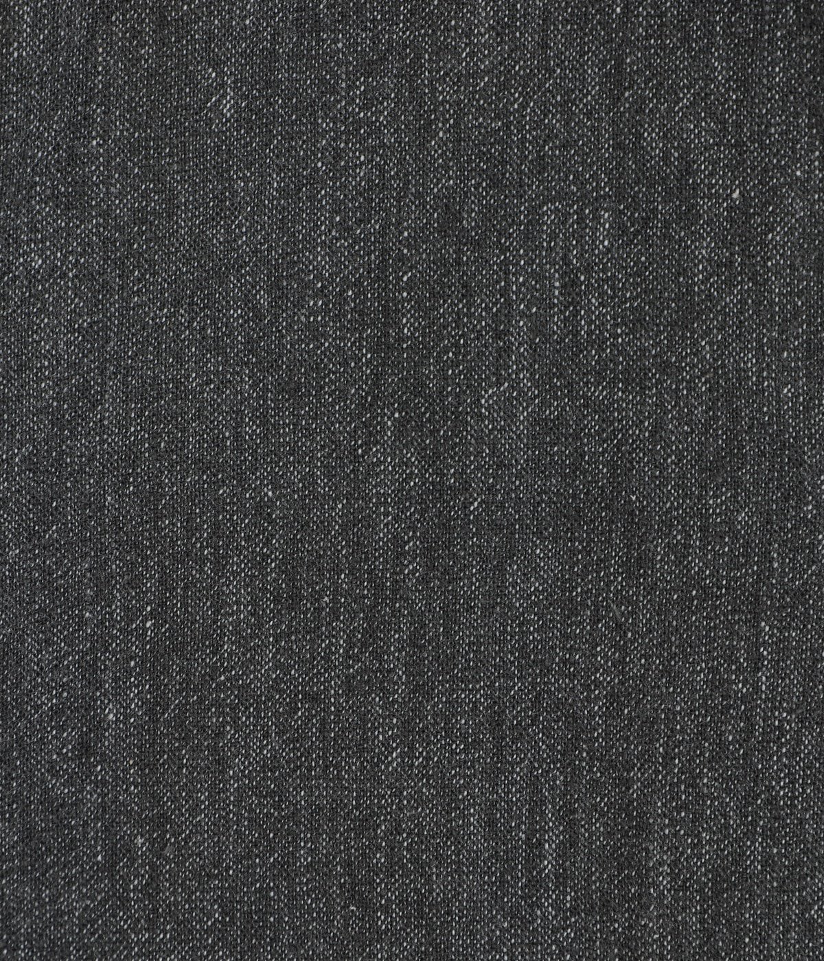 USED】50's BIG YANK BLACK CHAMBRAY SHIRT | VINTAGE