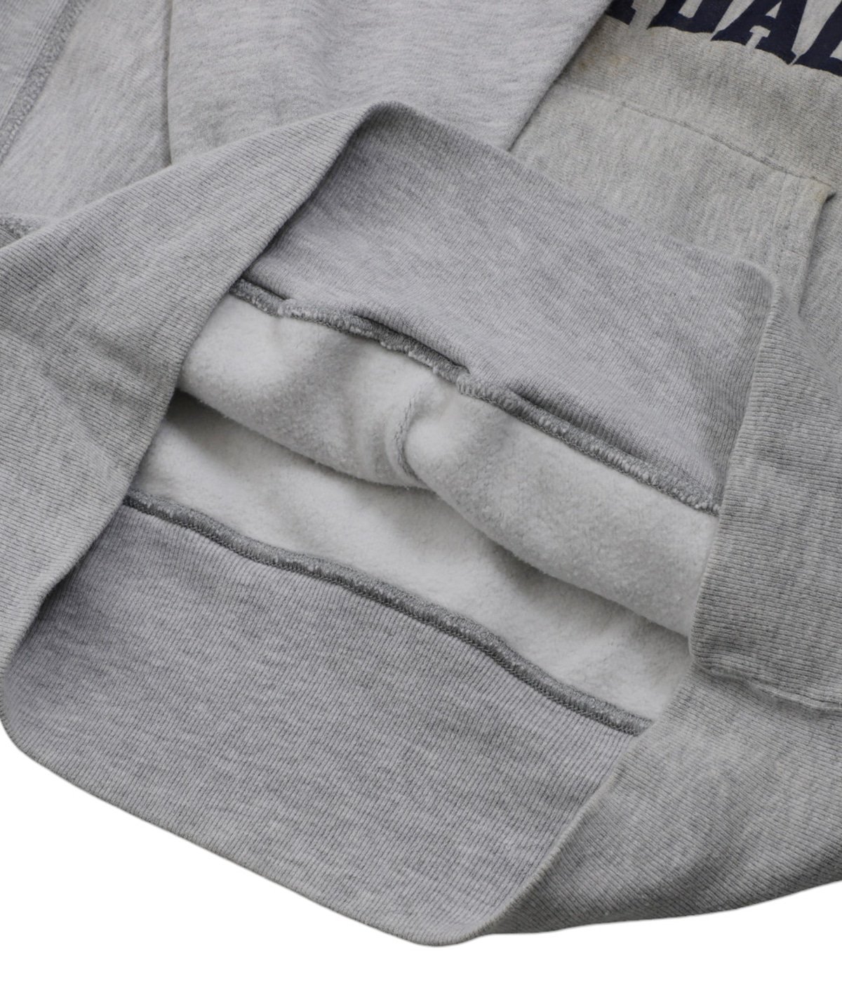 USED】90's Champion Reverse Weave Hoodie WESTMINSTER USED】90's Champion Reverse Weave Hoodie WESTMINSTER