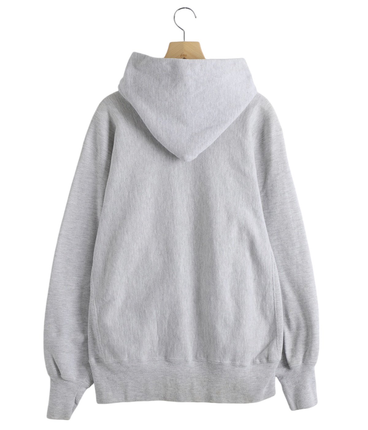 USED】90's Champion Reverse Weave Hoodie(SUFFOLK) | VINTAGE USED】90's Champion Reverse Weave Hoodie(SUFFOLK) | VINTAGE
