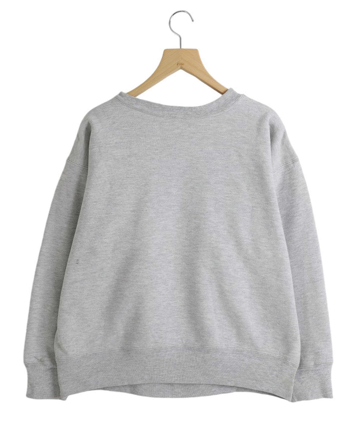 USED】80's Champion Reverse Weave DREXEL | VINTAGE