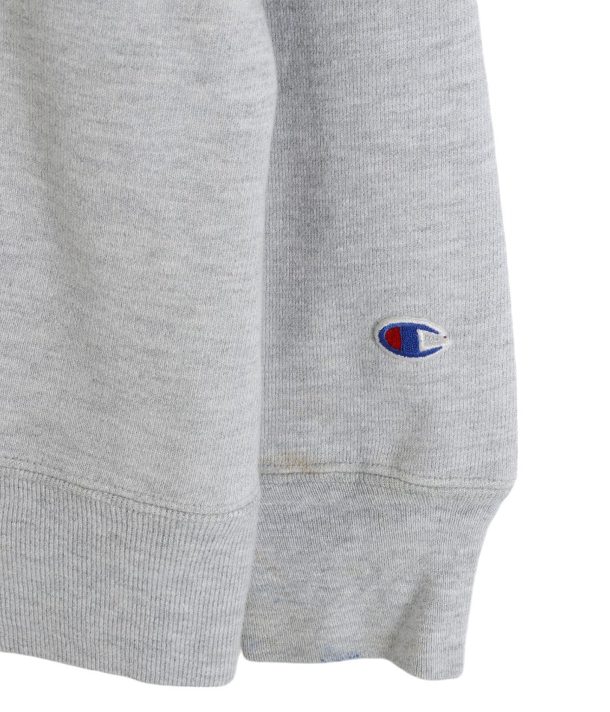 Champion（チャンピオン）の「【ヴィンテージ古着】Champion