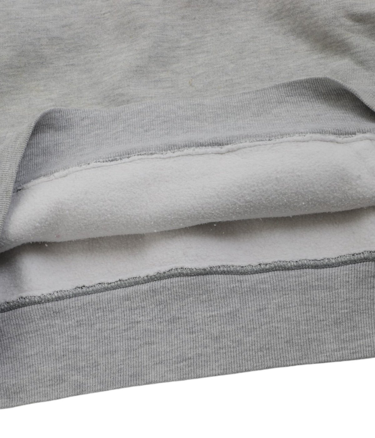 USED】80's Champion Reverse Weave DREXEL | VINTAGE