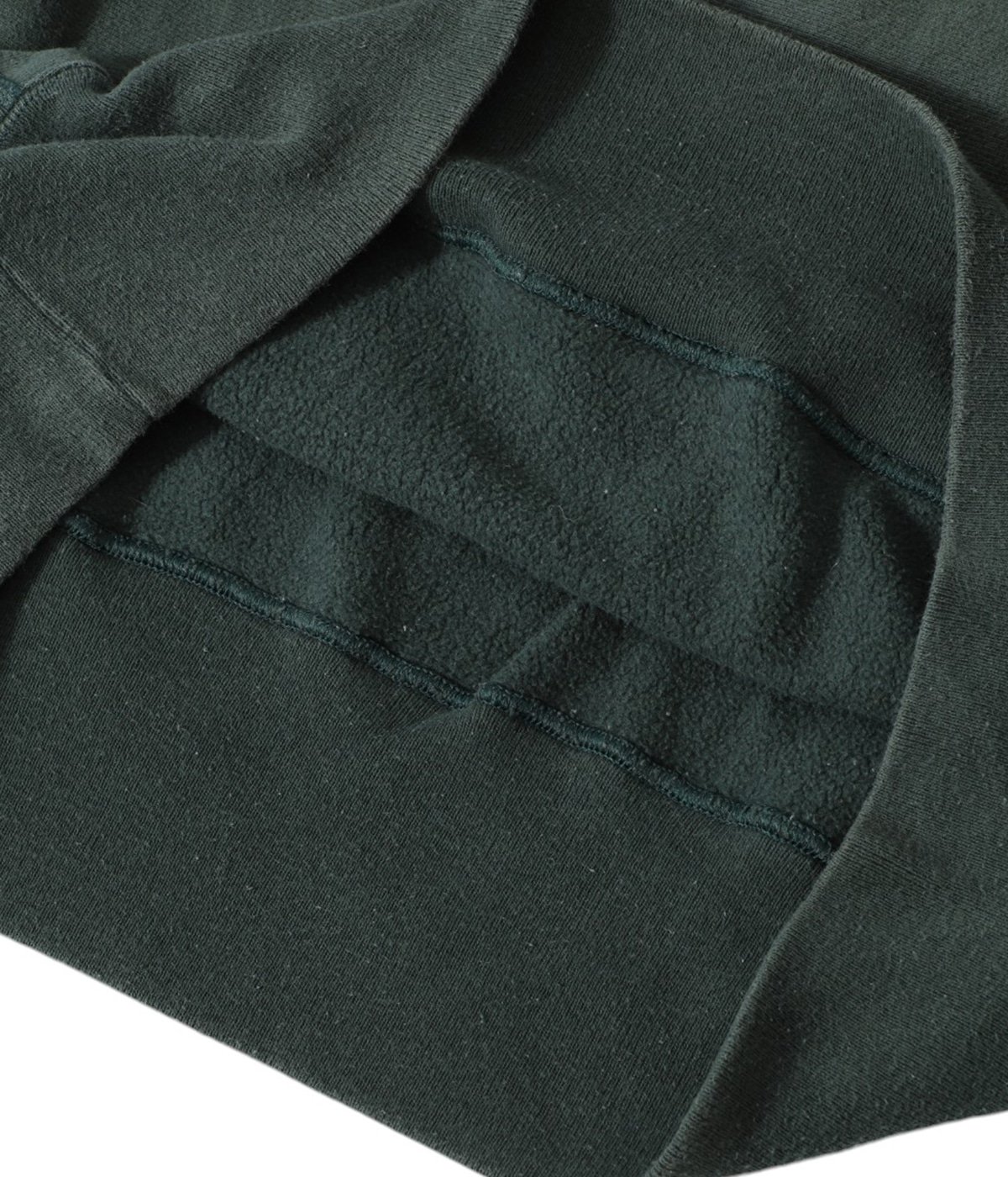USED】90's Champion Reverse Weave LOYOLA | VINTAGE
