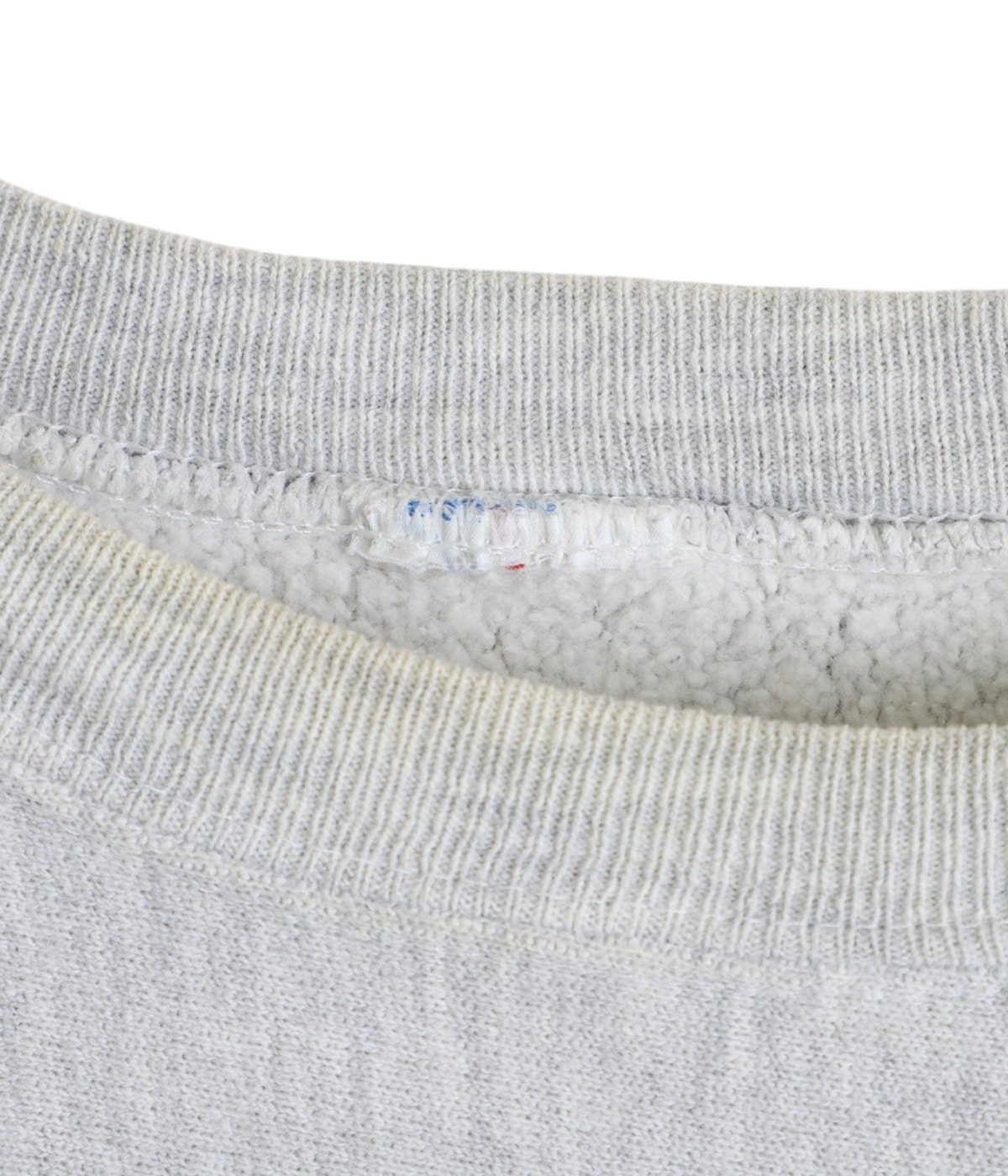 USED】90's Champion Reverse Weave ST CLOUD | VINTAGE