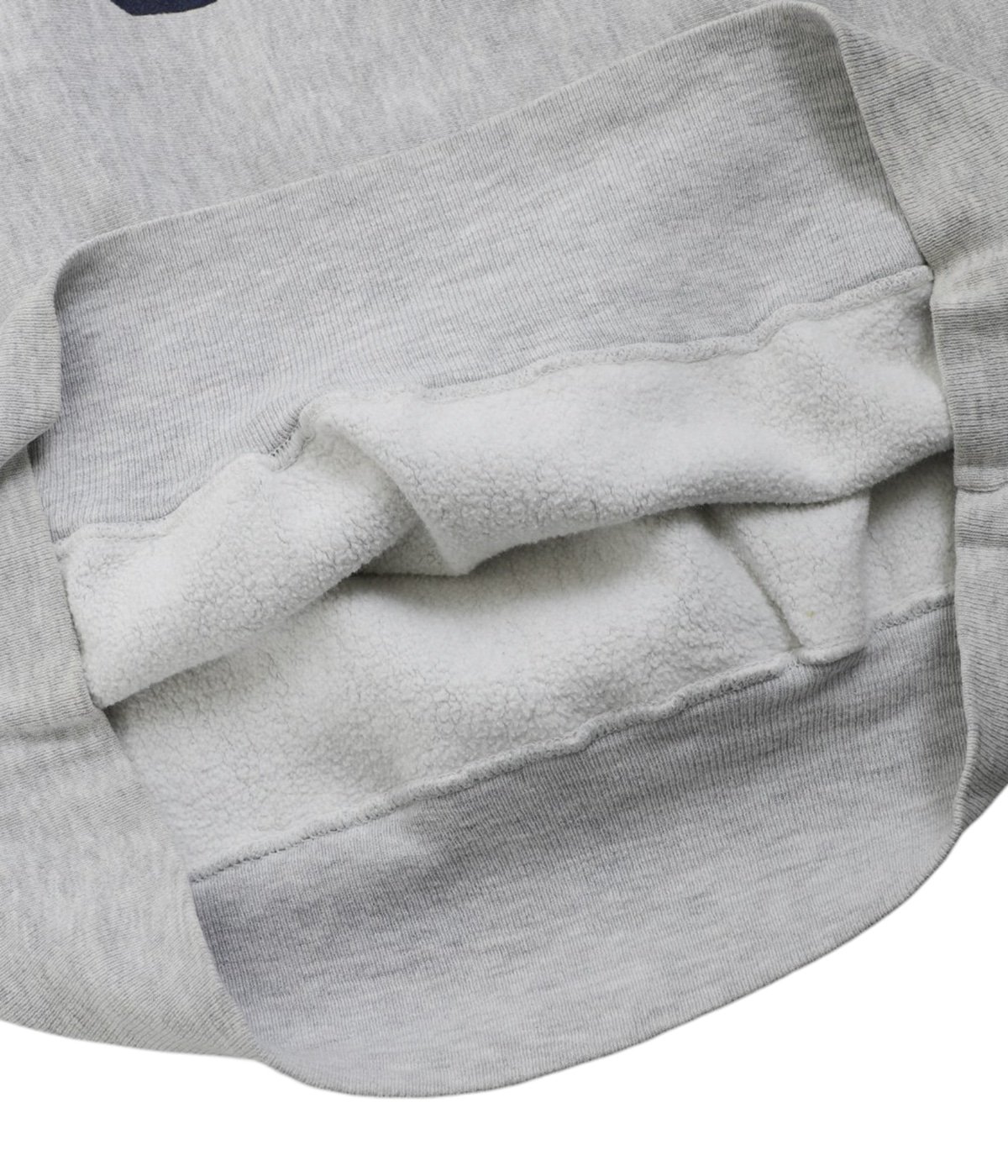 USED】90's Champion Reverse Weave ST CLOUD | VINTAGE