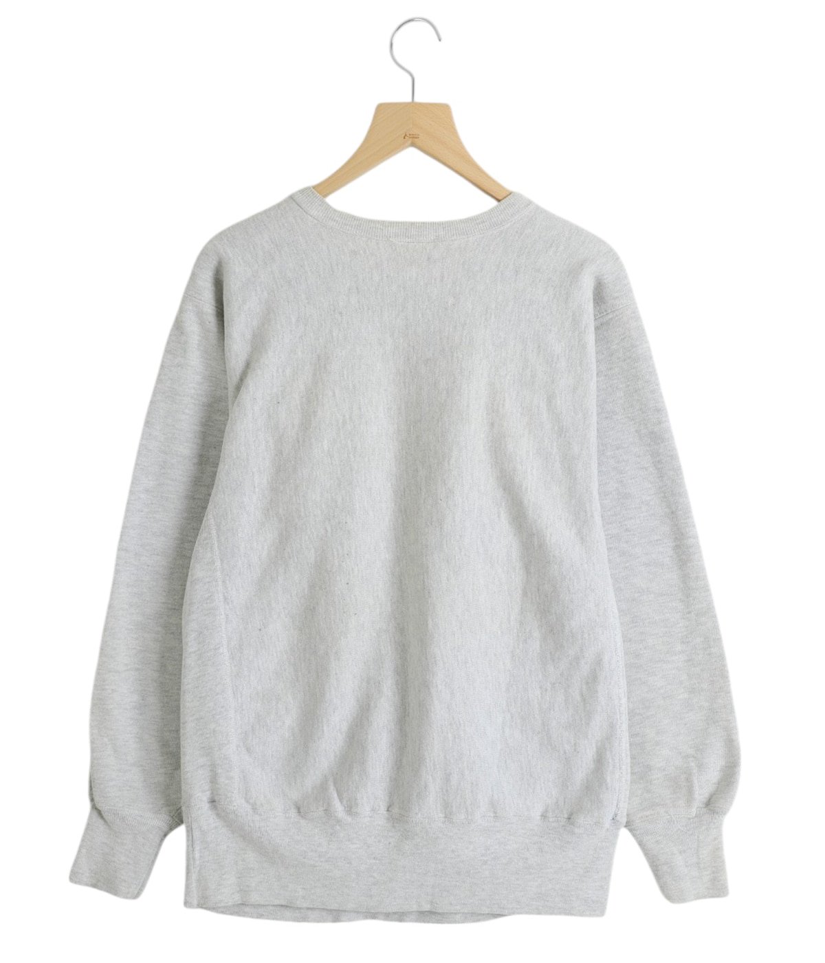 USED】90's Champion Reverse Weave OHIO | VINTAGE