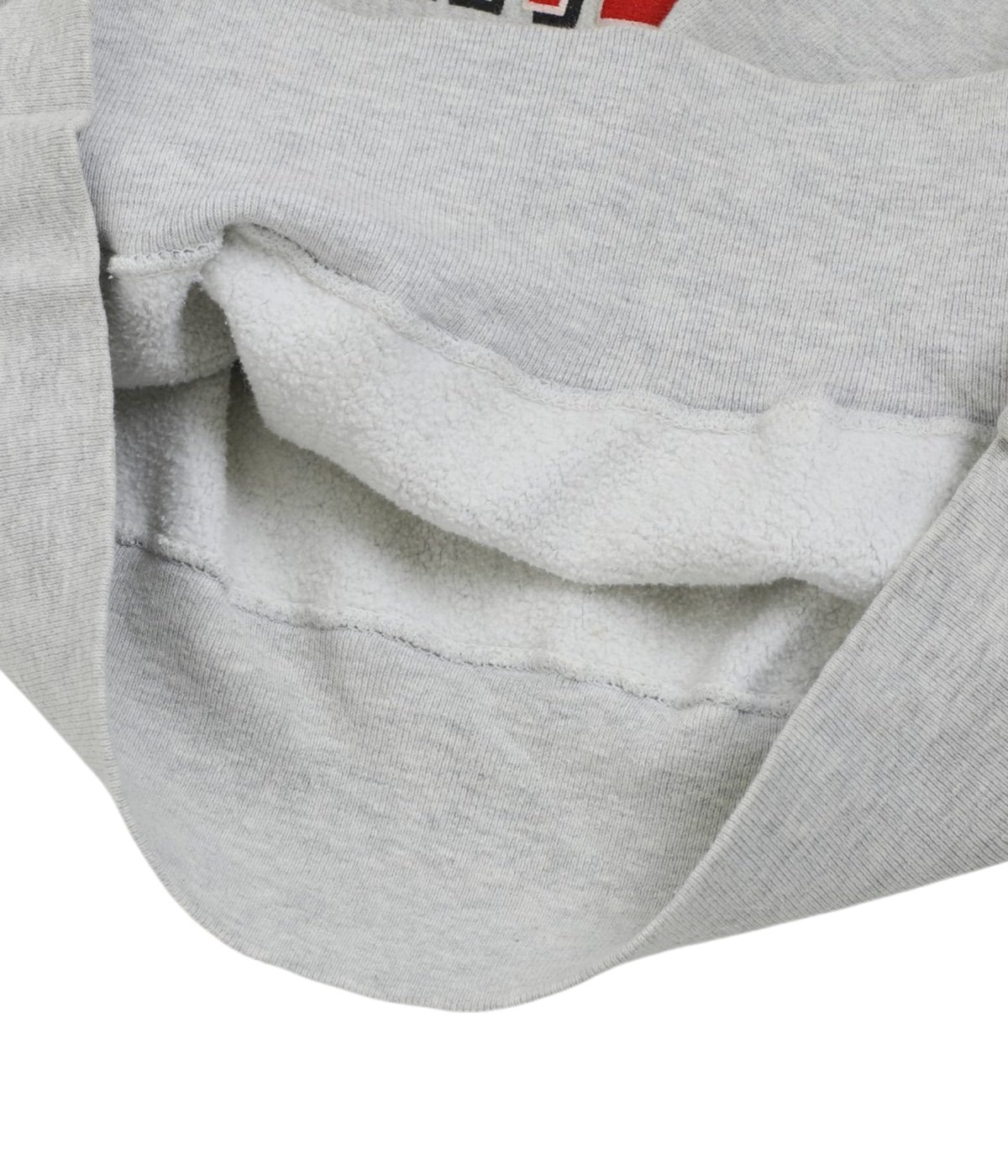 USED】90's Champion Reverse Weave OHIO | VINTAGE