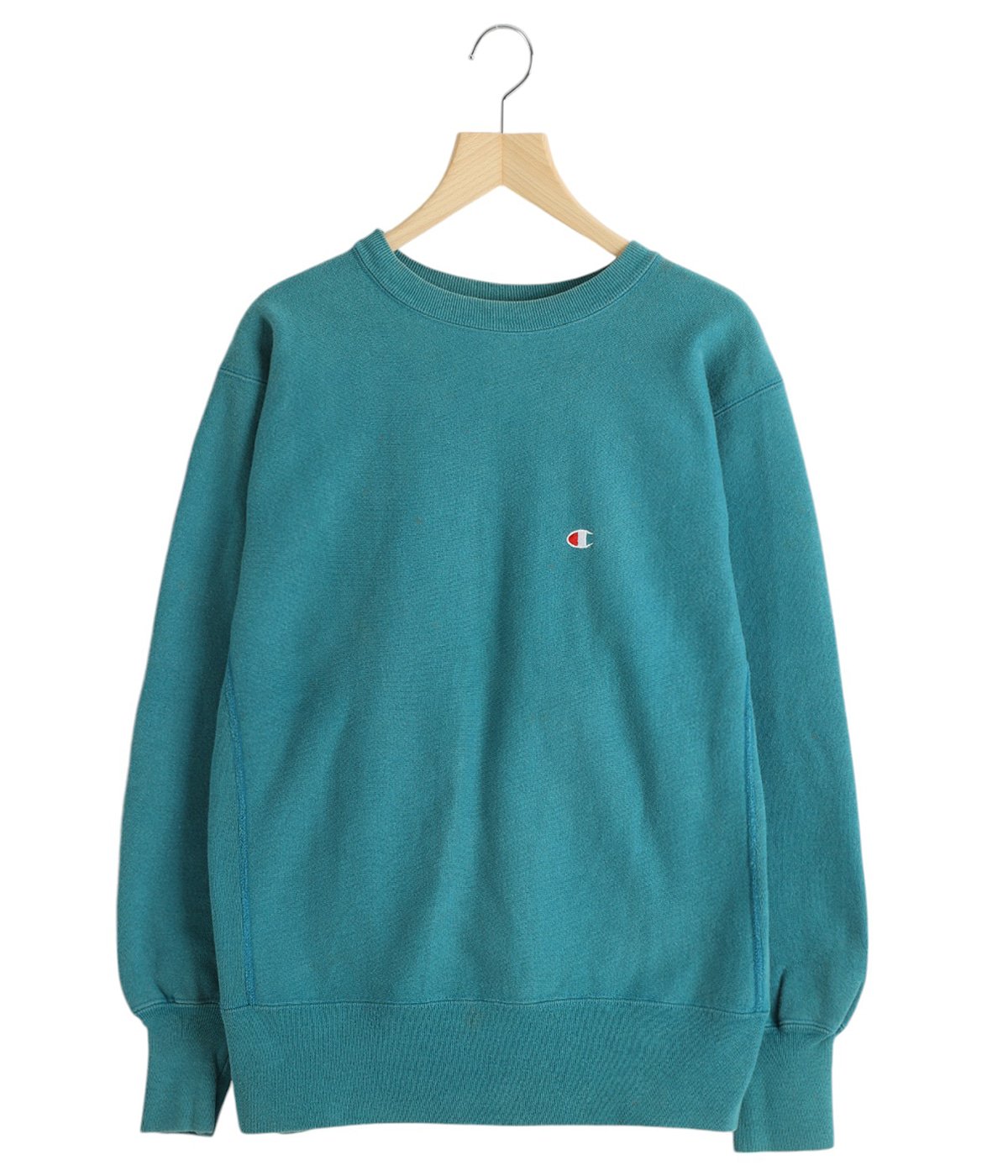 USED】90's Champion Reverse Weave | VINTAGE(ヴィンテージ