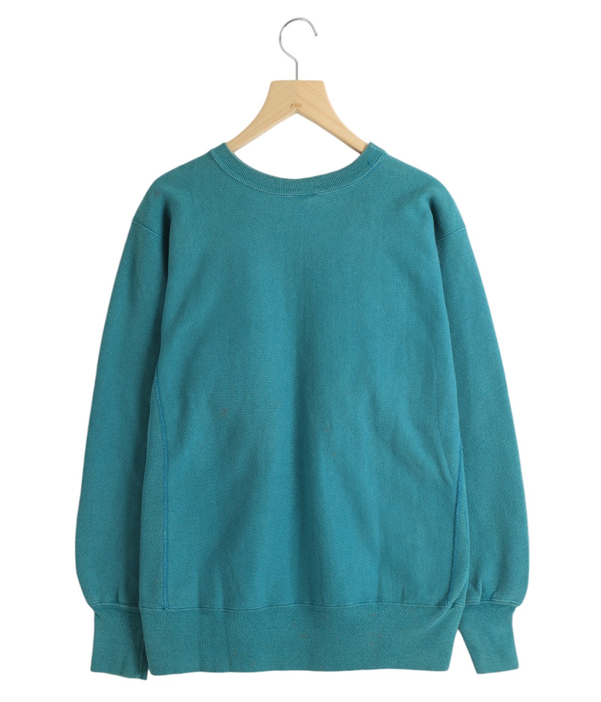 USED】90's Champion Reverse Weave | VINTAGE(ヴィンテージ
