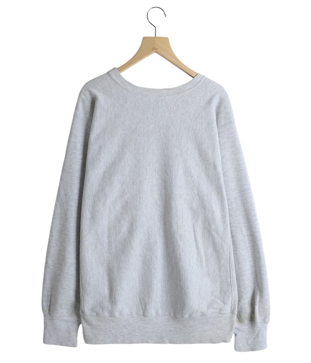 USED】90's Champion Reverse Weave(MICHIGAN) | VINTAGE USED】90's Champion Reverse Weave(MICHIGAN) | VINTAGE