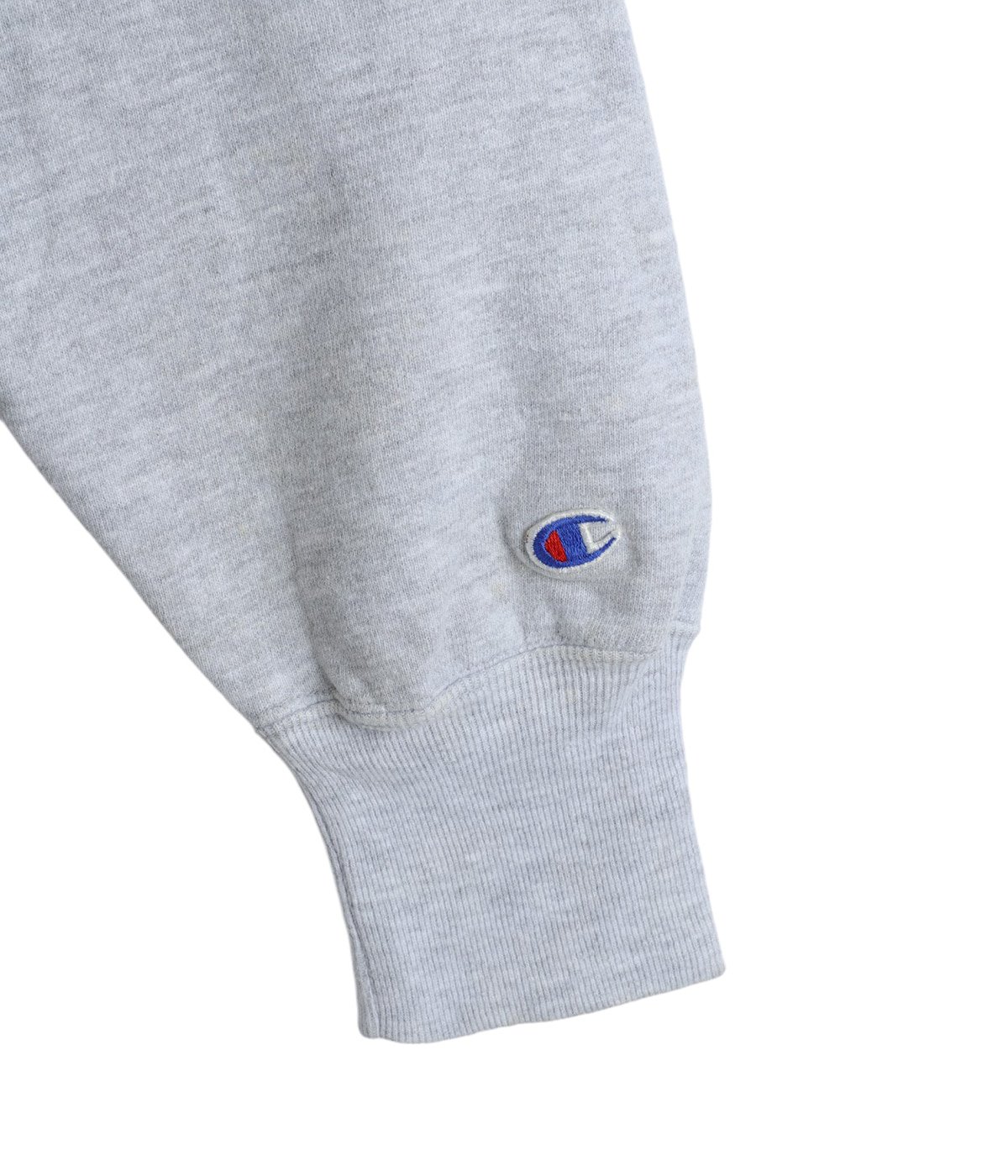 USED】90's Champion Reverse Weave(MICHIGAN) | VINTAGE(ヴィンテージ