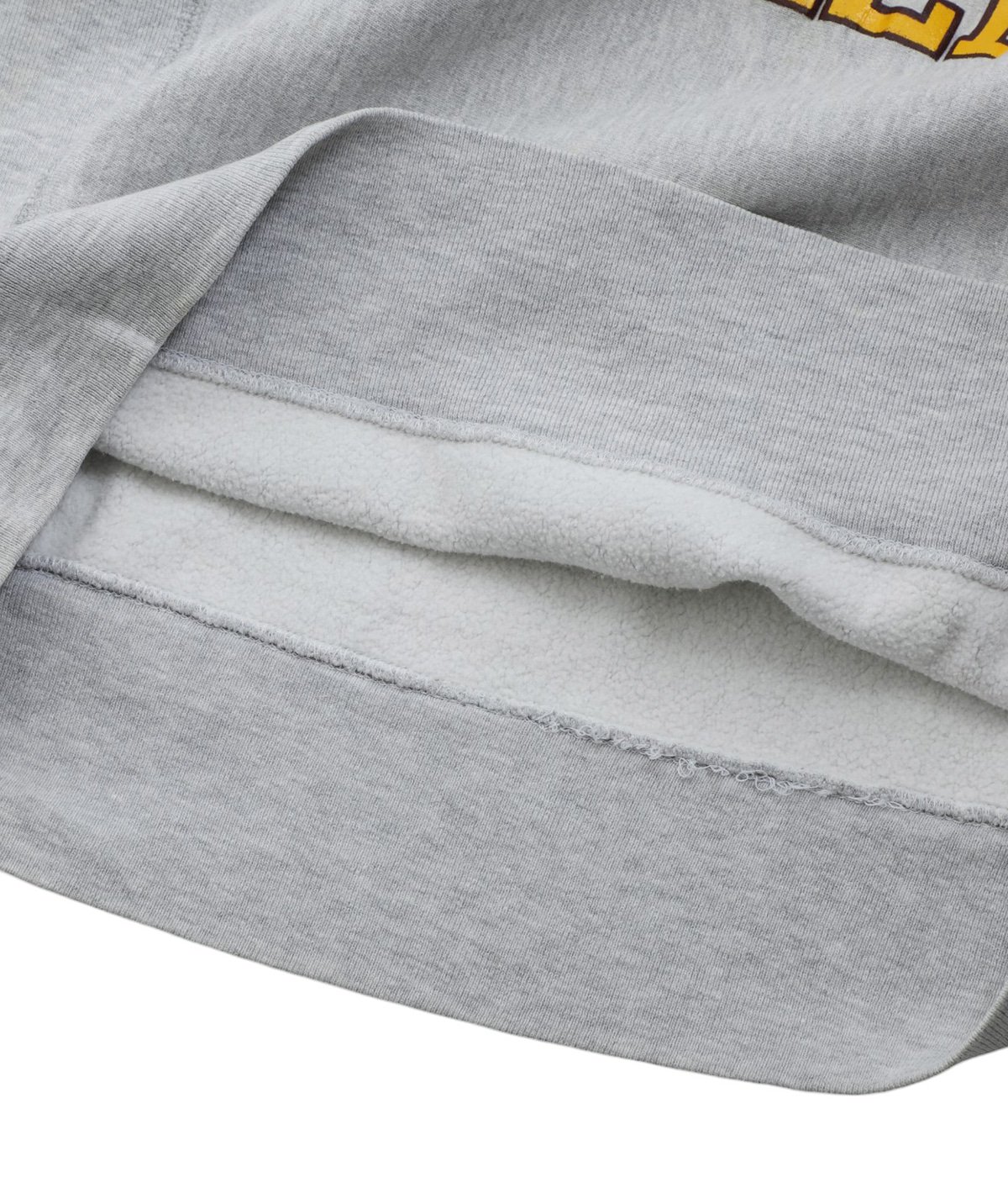 USED】80's Champion Reverse Weave BOSTON | VINTAGE