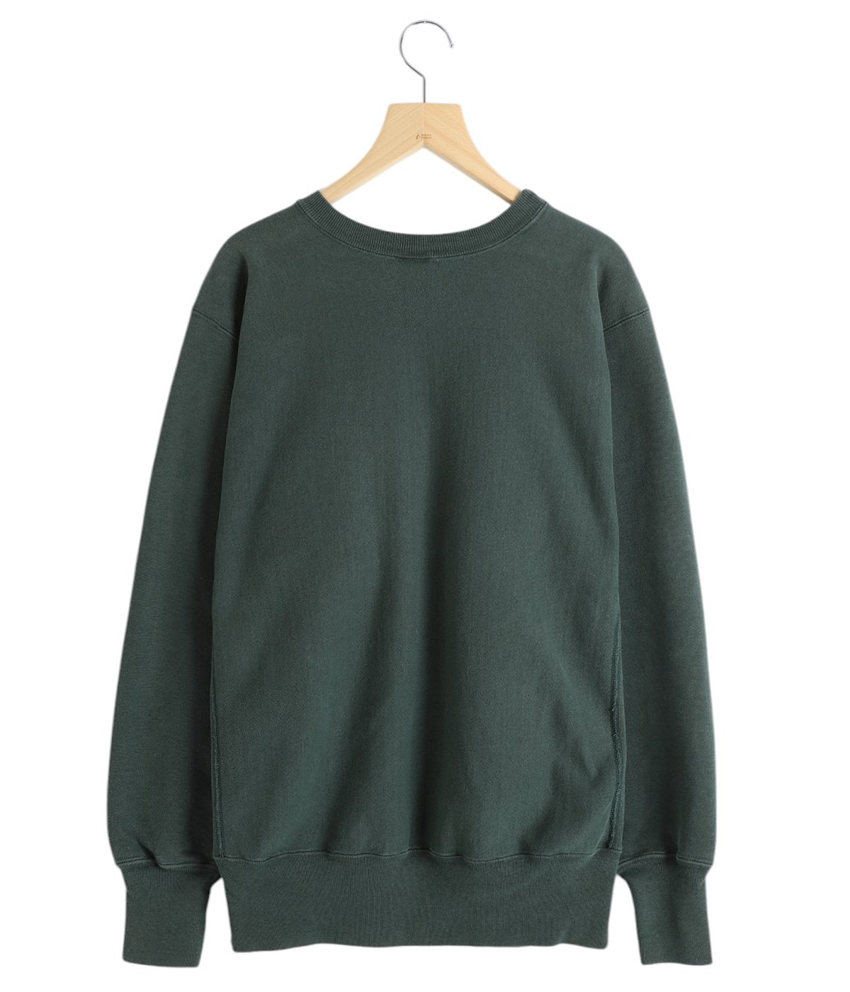 USED】90's Champion Reverse Weave | VINTAGE(ヴィンテージ