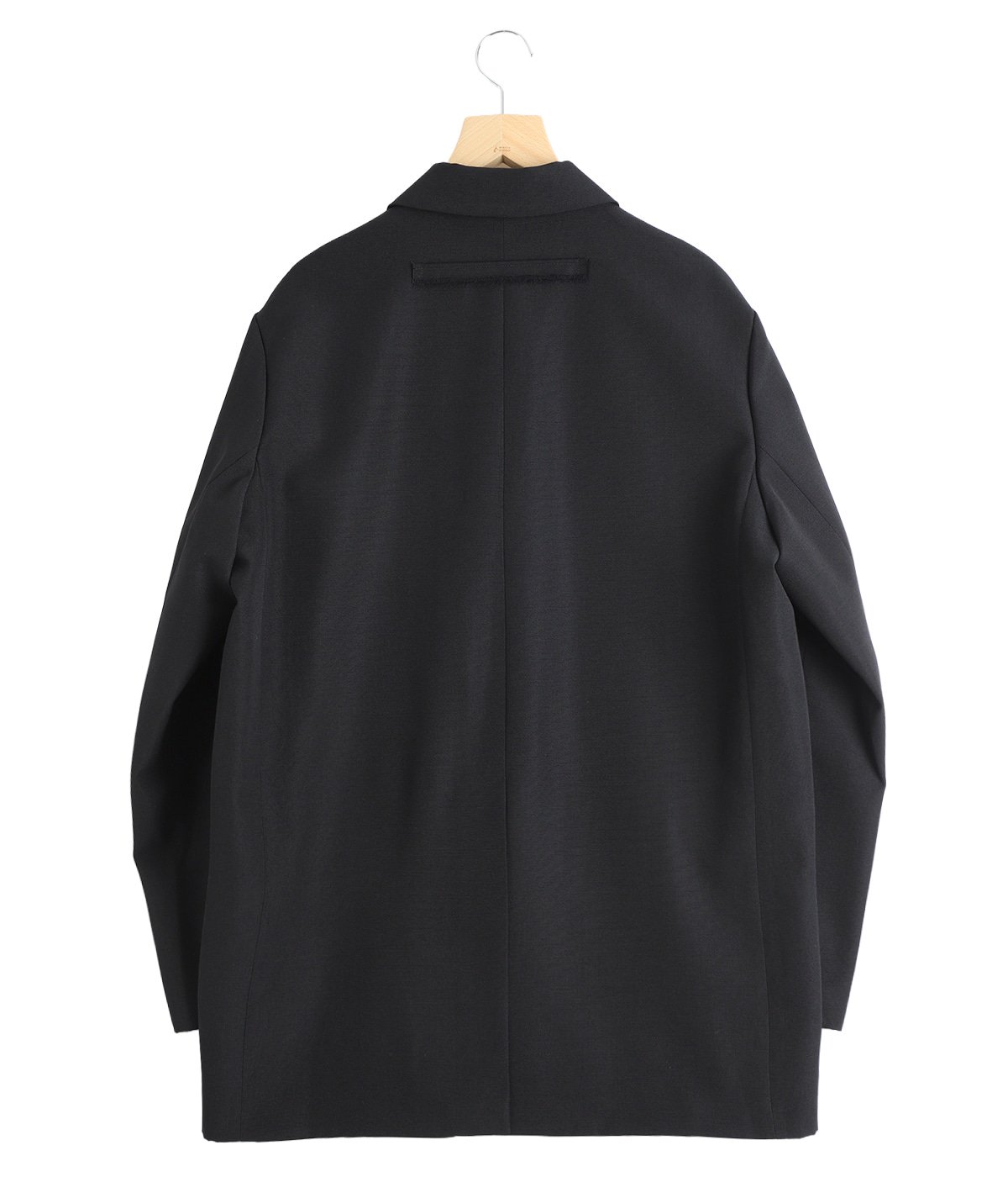 THE ARTIST JACKET | toogood(トゥーグッド) / アウター スーツ