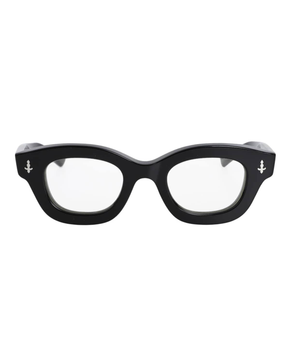 TAKT | EFFECTOR(エフェクター) / ファッション雑貨 メガネ サングラス  