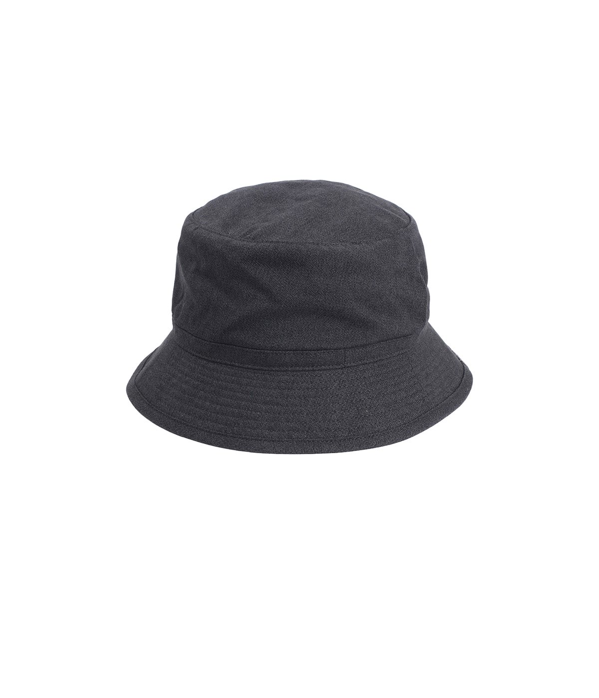 TUCK HAT K | CA4LA(カシラ) / 帽子 ハット (メンズ レディース)の通販