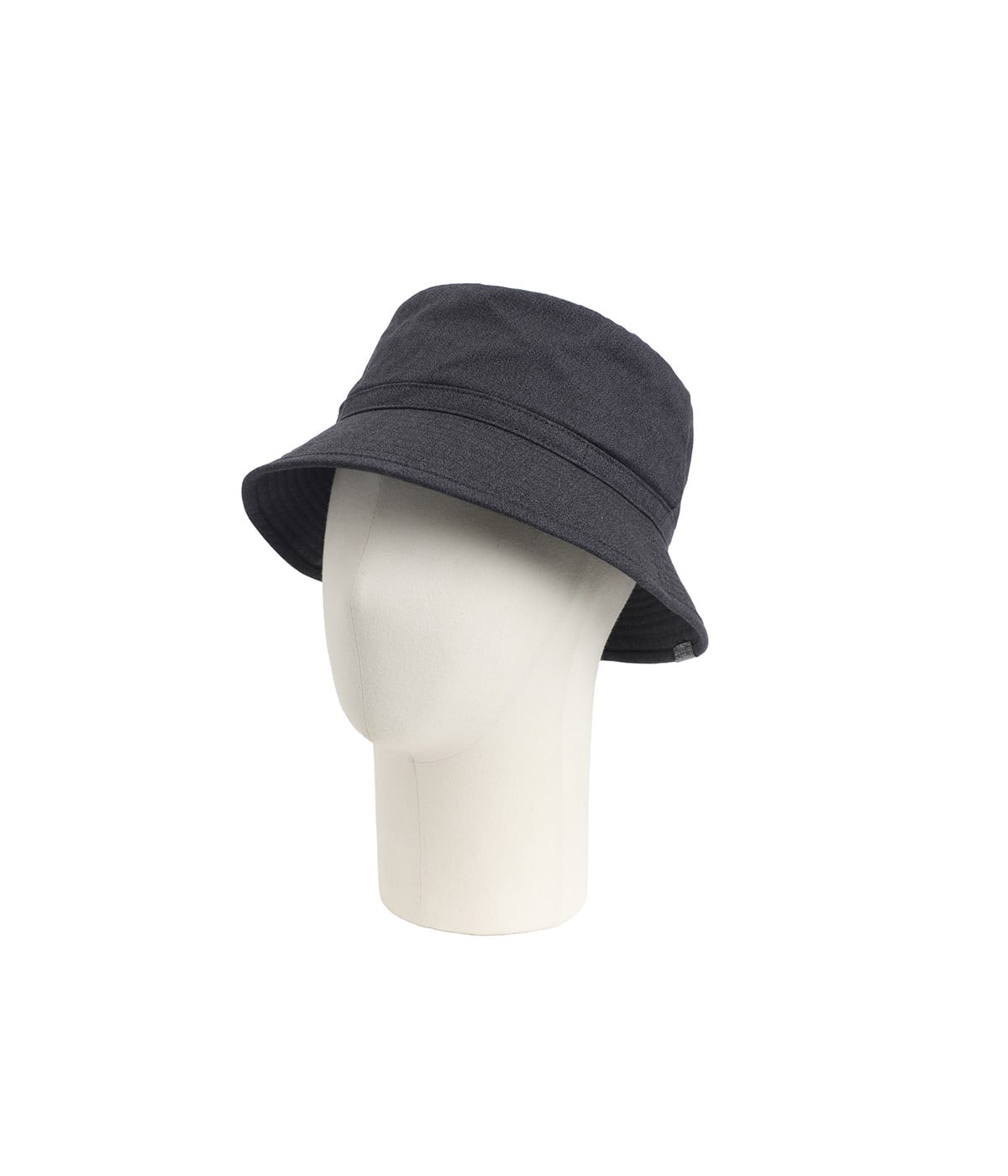 TUCK HAT K | CA4LA(カシラ) / 帽子 ハット (メンズ レディース)の通販