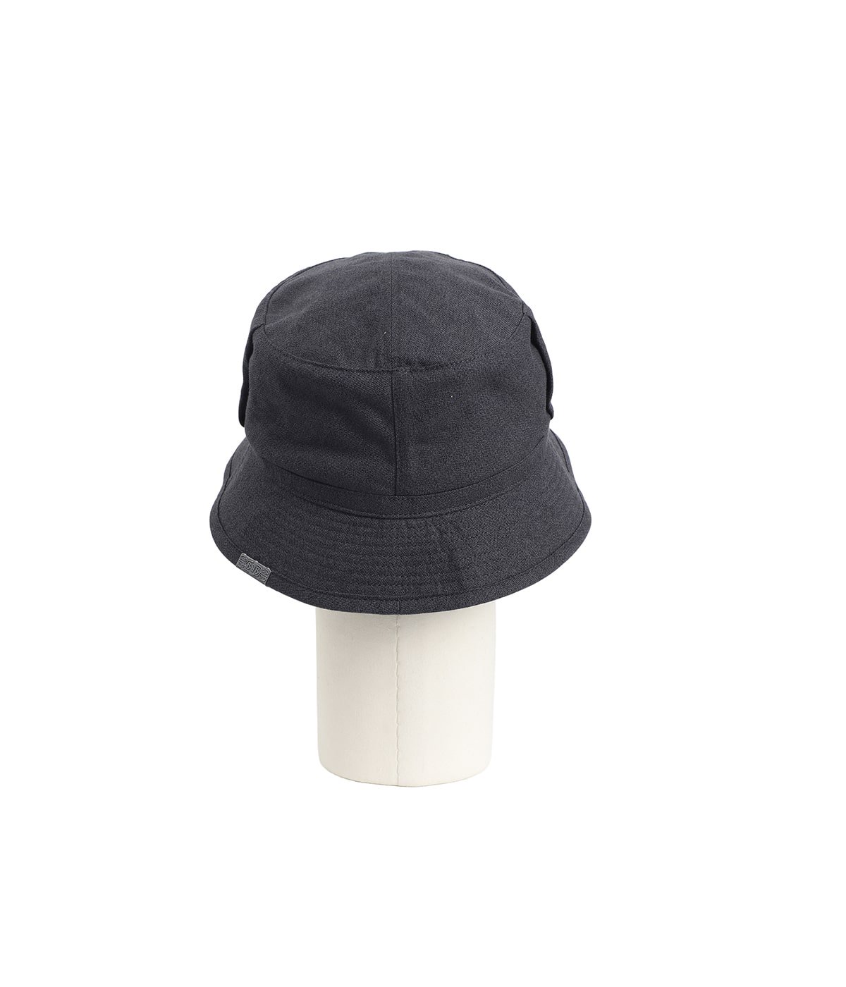 TUCK HAT K | CA4LA(カシラ) / 帽子 ハット (メンズ レディース)の通販
