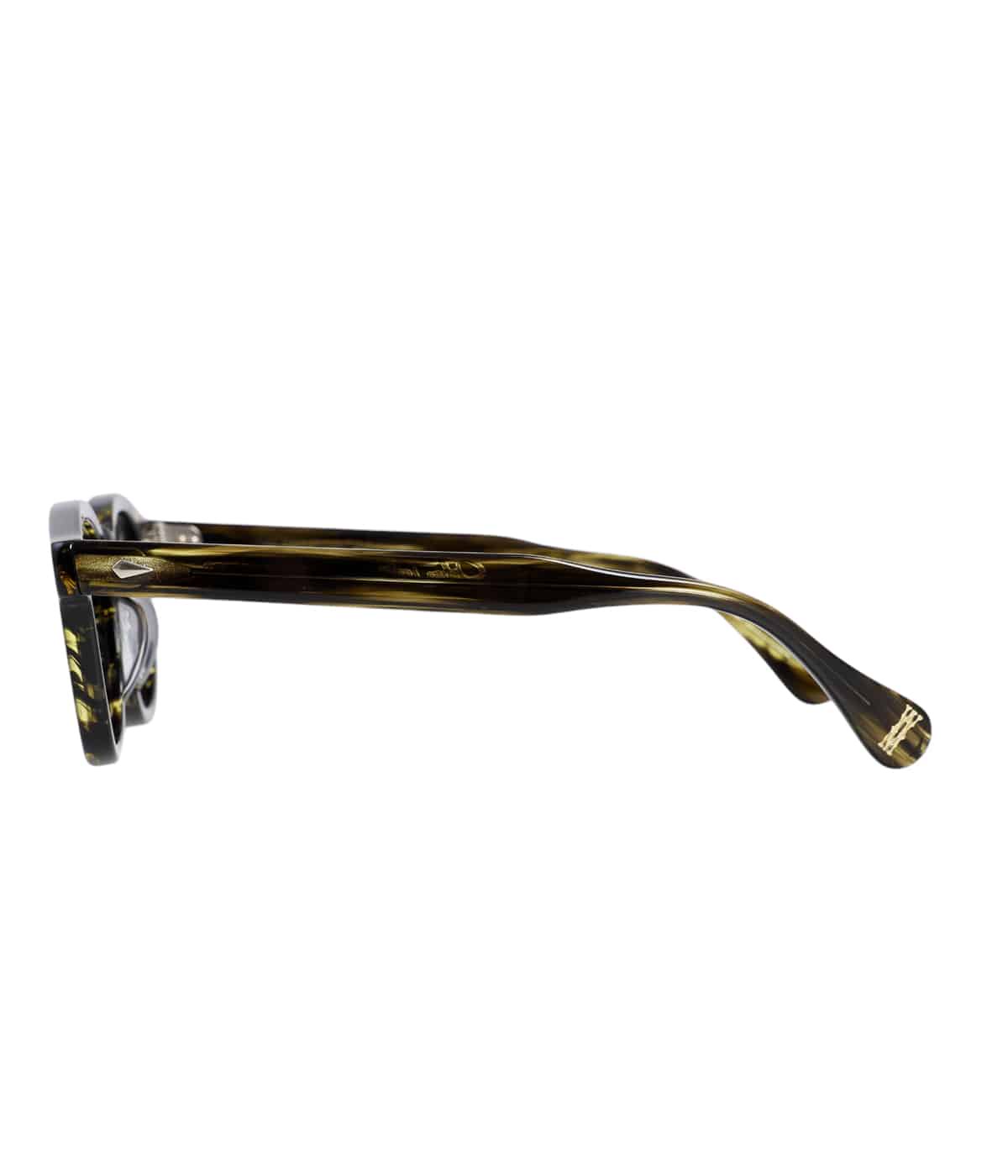 JULIUS TART OPTICAL / GLASSES ( TYPE-1 ) | WACKO MARIA