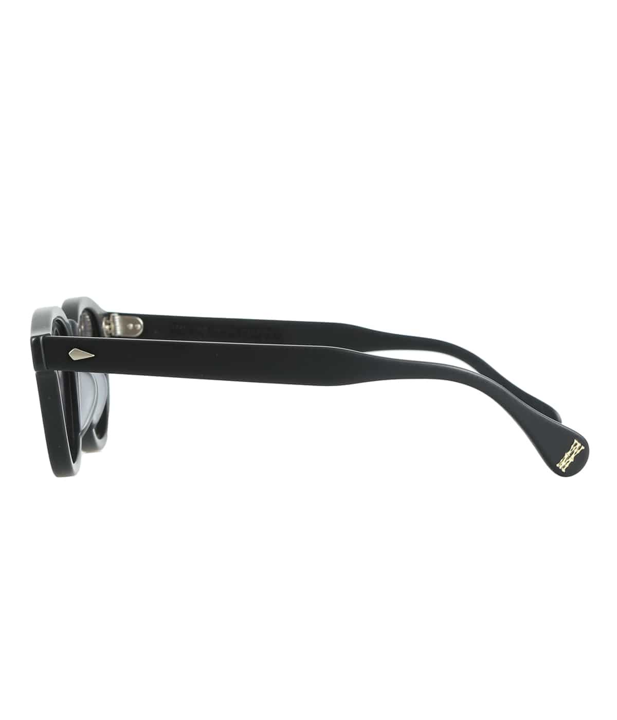 JULIUS TART OPTICAL wackomaria サングラス EXCLUSIVE ITEM JULIUS TART OPTICAL / WACKO MARIA AR 46