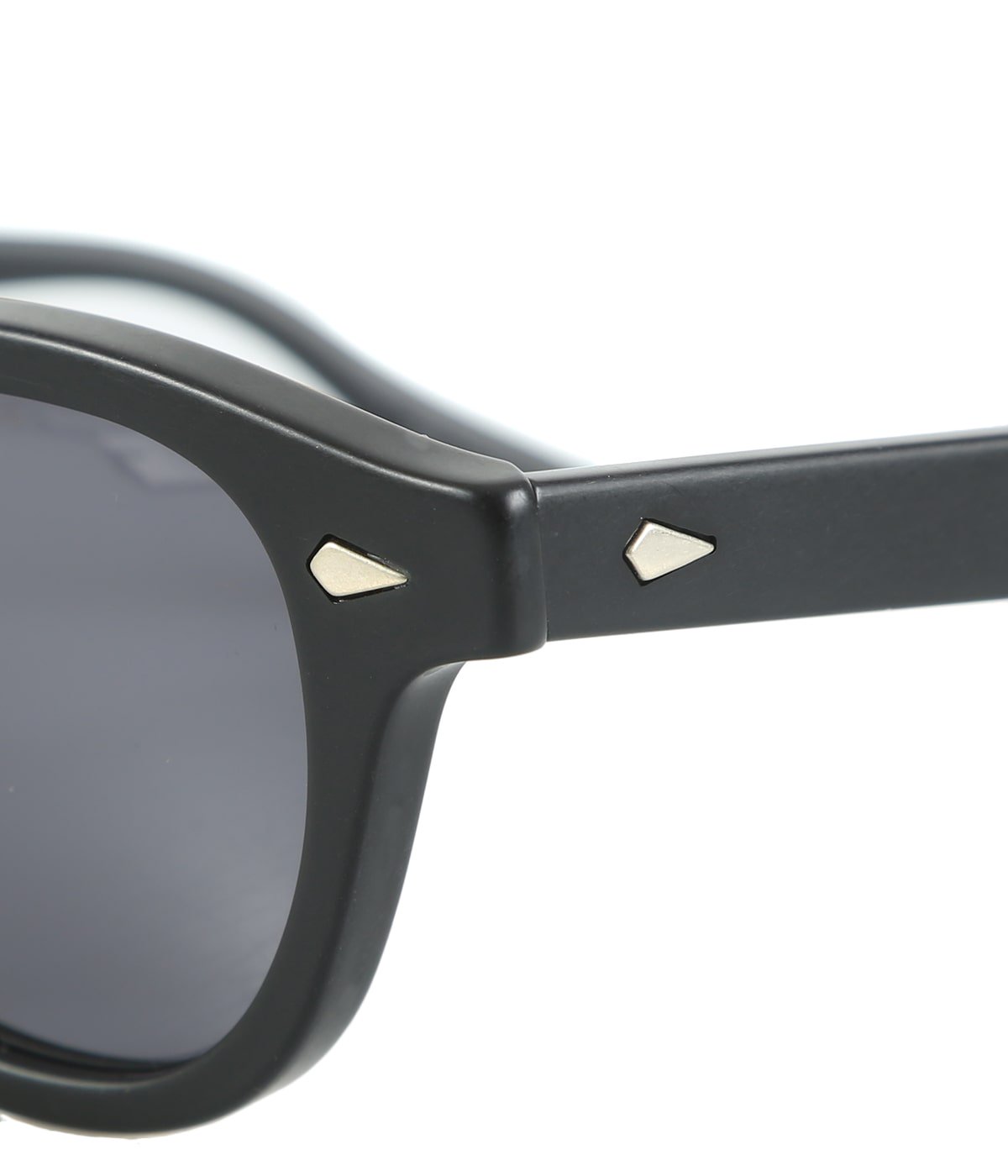 JULIUS TART OPTICAL サングラス WACKO MARIA ワコマリア TART-WM-EW09 JULIUS TART OPTICAL
