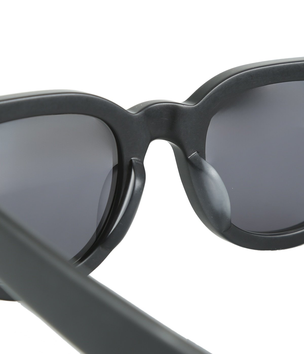 JULIUS TART OPTICAL / GLASSES ( TYPE-2 ) | WACKO MARIA
