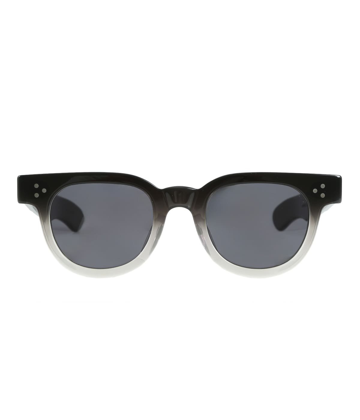 JULIUS TART OPTICAL / GLASSES ( TYPE-2 ) | WACKO MARIA(ワコマリア