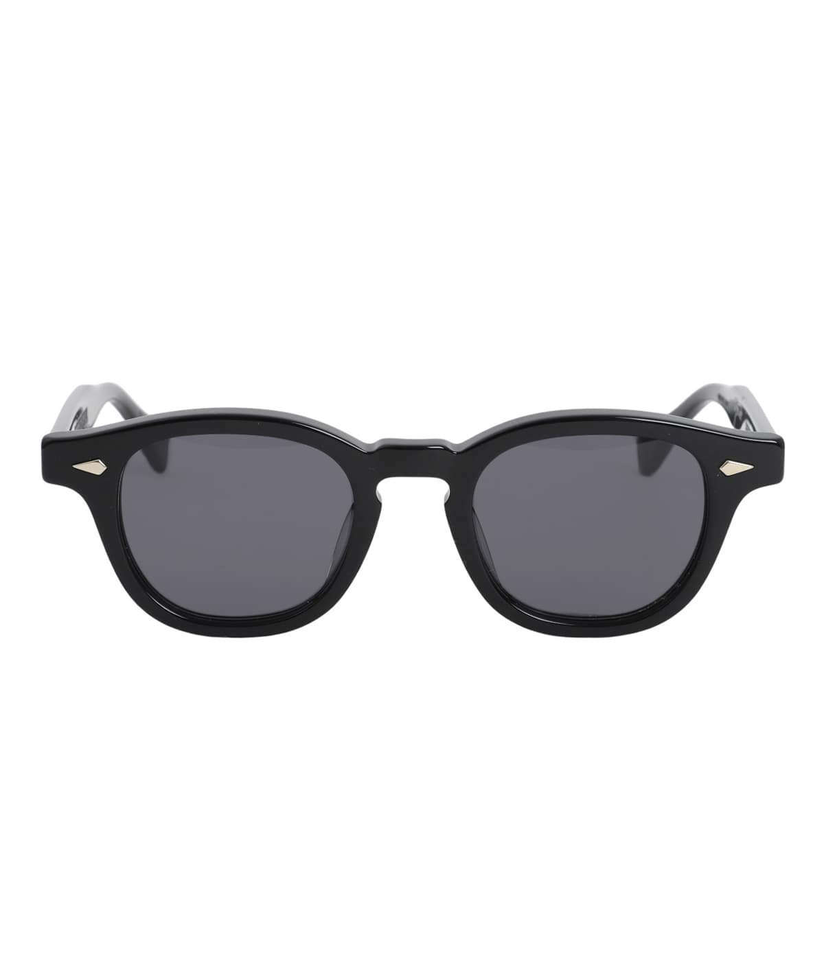 JULIUS TART OPTICAL / GLASSES | WACKO MARIA(ワコマリア