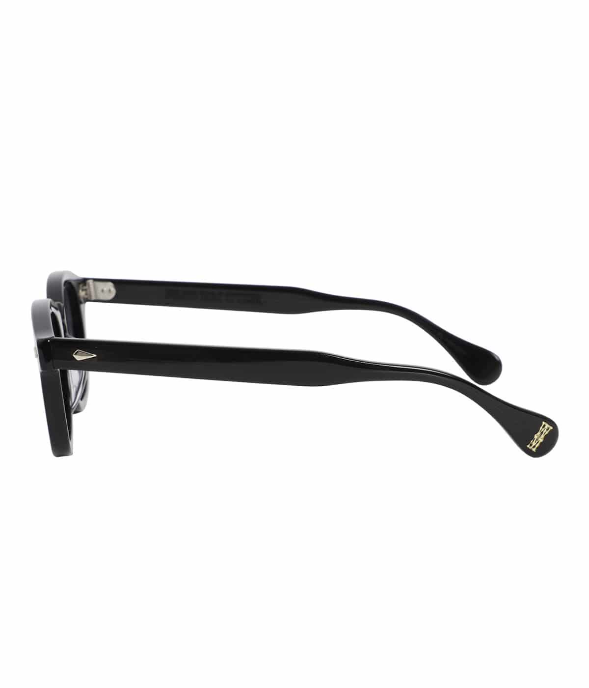 JULIUS TART OPTICAL / GLASSES | WACKO MARIA(ワコマリア