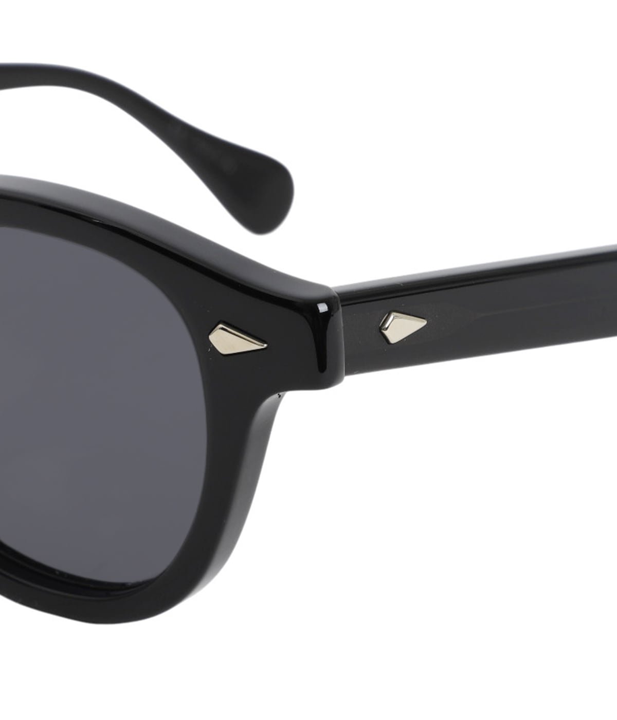 JULIUS TART OPTICAL / GLASSES | WACKO MARIA(ワコマリア