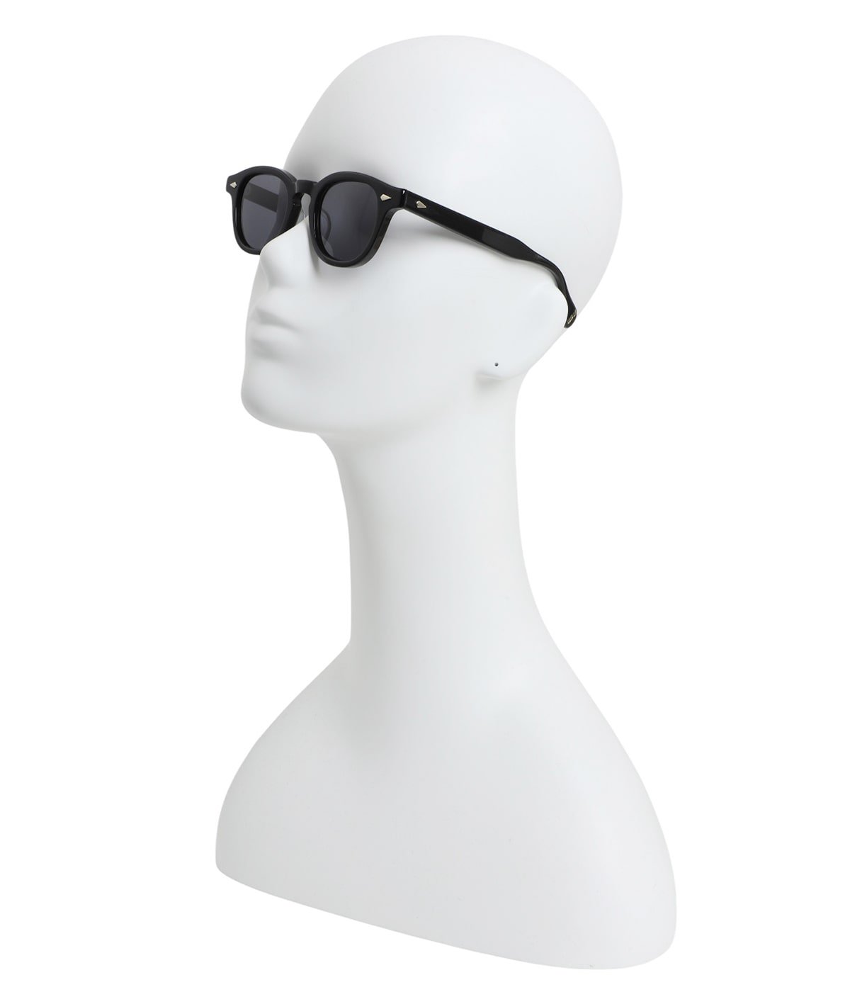 Wacko Maria JULIUSTARTOPTICAL クリア サングラス WACKO MARIA x JULIUS TART OPTICAL @wackomaria_guiltyparties Check