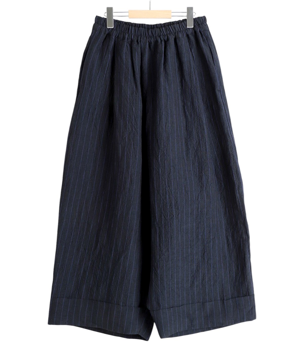 THE BAKER TROUSER | toogood(トゥーグッド) / パンツ ボトムス THE BAKER TROUSER | toogood(トゥーグッド) / パンツ ボトムス