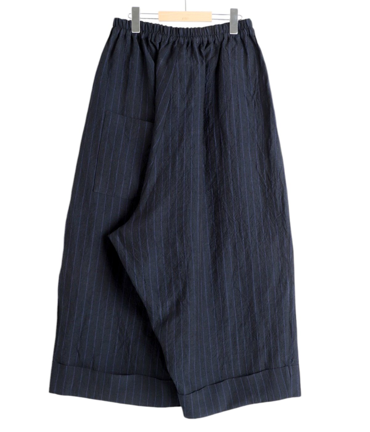 THE BAKER TROUSER | toogood(トゥーグッド) / パンツ ボトムス THE BAKER TROUSER | toogood(トゥーグッド) / パンツ ボトムス