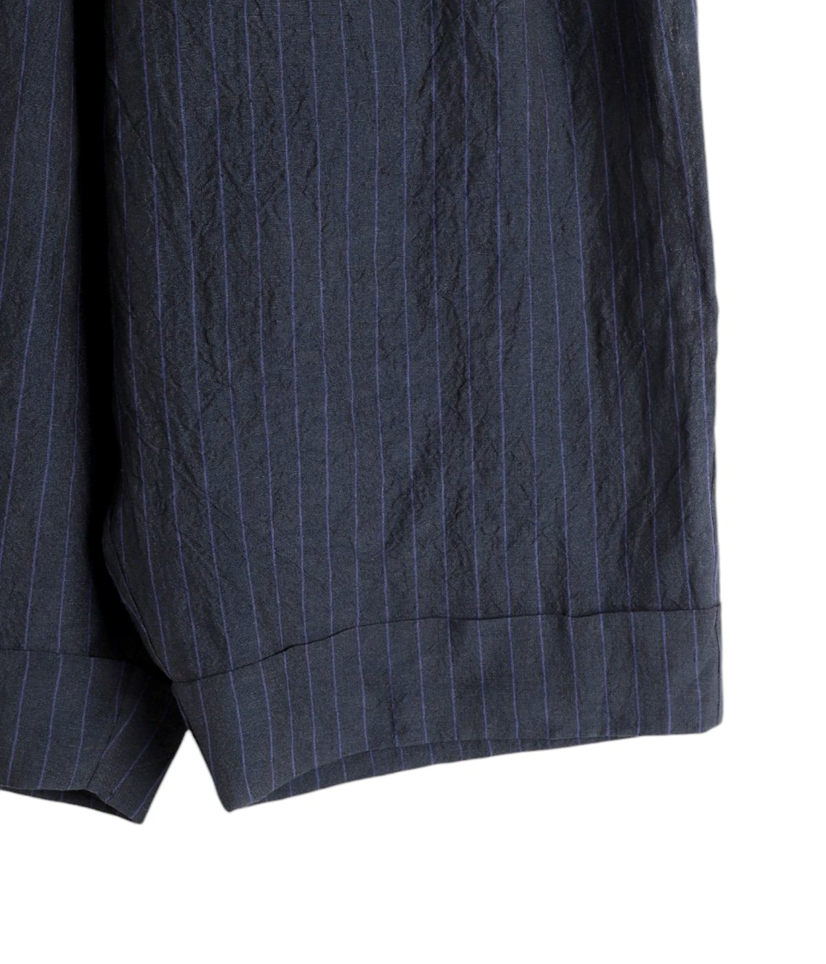 THE BAKER TROUSER | toogood(トゥーグッド) / パンツ ボトムス THE BAKER TROUSER | toogood(トゥーグッド) / パンツ ボトムス
